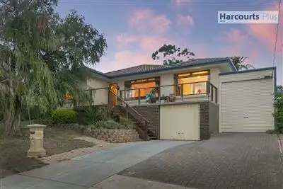 Third view of Homely house listing, 7 Coolinga Road, Marino SA 5049