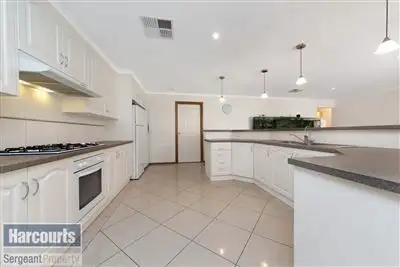 Main view of Homely house listing, 48 Waterside Drive, Burton SA 5110