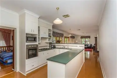 Second view of Homely house listing, 9 West Parkway, Colonel Light Gardens SA 5041