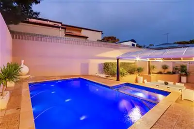 Third view of Homely house listing, 15 Westcliff Court, Marino SA 5049