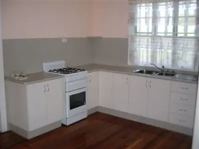 Sixth view of Homely rural property listing, 79 Inverdon Road, Bowen QLD 4805