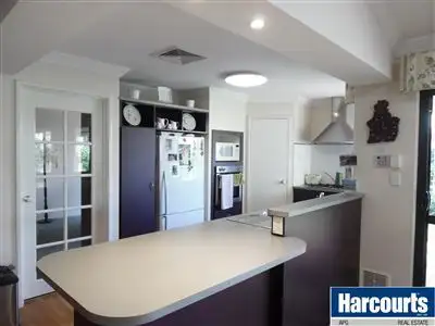 Third view of Homely house listing, 27 Coojong Road, Dalyellup WA 6230