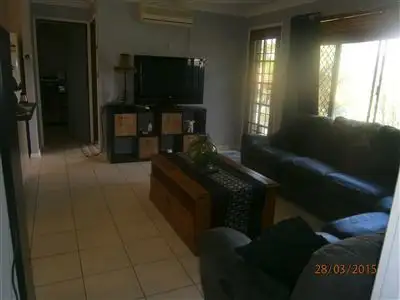 Seventh view of Homely house listing, 12 Sunscape Drive, Eagleby QLD 4207