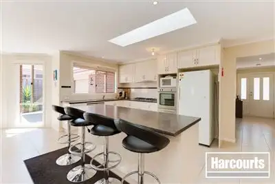 Second view of Homely house listing, 66 Hopetoun Road, Tooradin VIC 3980