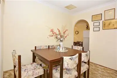 Sixth view of Homely house listing, 19 Glenside Crescent, Craigie WA 6025