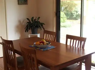 Fifth view of Homely house listing, 2 Iris Court, Wangaratta VIC 3677