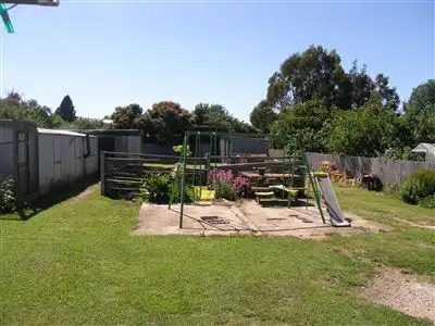 Fourth view of Homely house listing, 19 Frederick street, Ringarooma TAS 7263