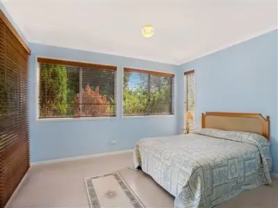 Fifth view of Homely house listing, 28 Coogee Street, East Ballina NSW 2478