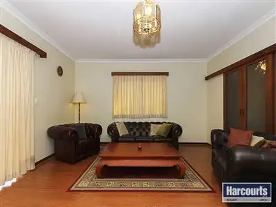Fifth view of Homely house listing, 99 Normanby Road, Inglewood WA 6052