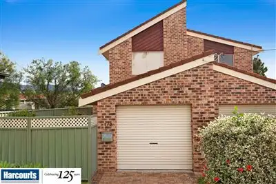 Main view of Homely townhouse listing, Address available on request