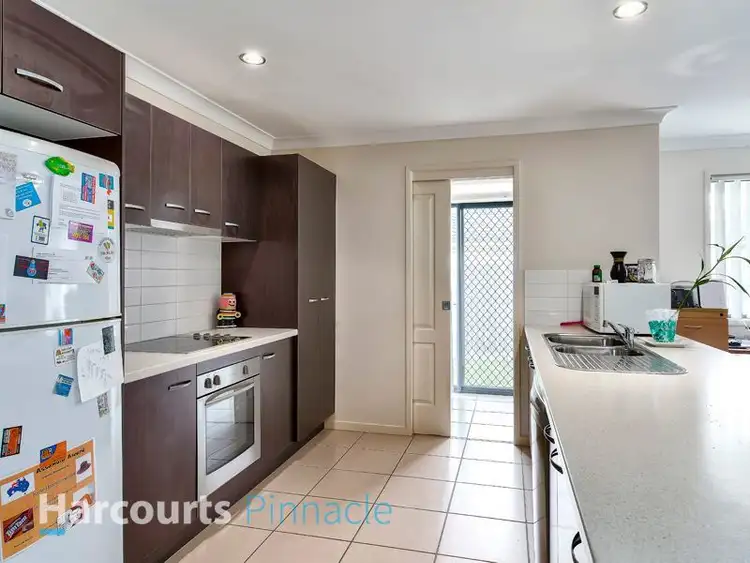 Fifth view of Homely house listing, 14 Shallows Place, Bellmere QLD 4510