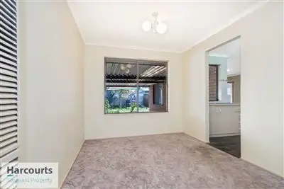 Fifth view of Homely house listing, 29 Caloundra Drive, Paralowie SA 5108