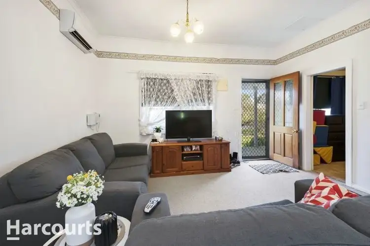 Fourth view of Homely house listing, 77 Clunes Road, Creswick VIC 3363