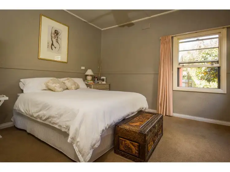 Seventh view of Homely house listing, 43 Saxon Street, Euroa VIC 3666