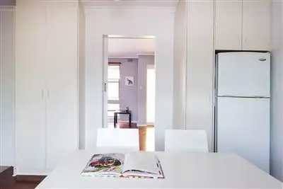 Fifth view of Homely unit listing, 2/29 Ormond Avenue, Daw Park SA 5041
