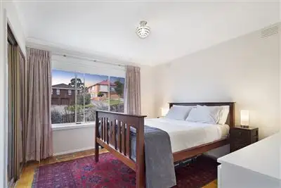 Fourth view of Homely house listing, 199 Canning Street, Avondale Heights VIC 3034