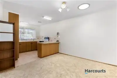 Third view of Homely unit listing, 1/5 Main Street, Ulverstone TAS 7315