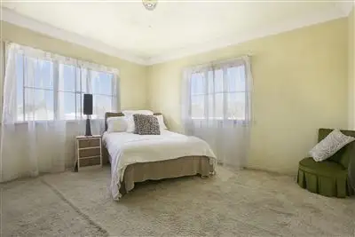 Fourth view of Homely house listing, 81 Southwick Street, Wynnum QLD 4178