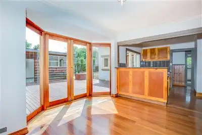 Seventh view of Homely house listing, 216 Peel Street, Summerhill TAS 7250