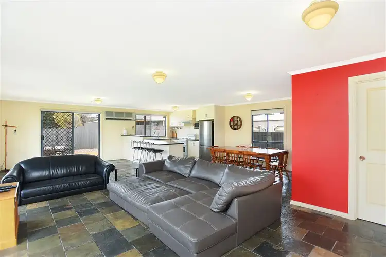 Fifth view of Homely house listing, 26 Kightley Road, Goolwa Beach SA 5214