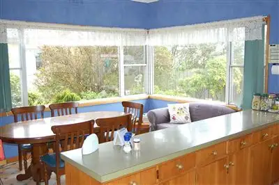 Second view of Homely house listing, 52 Elizabeth Street, George Town TAS 7253