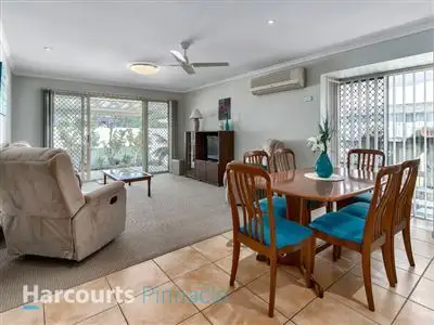 Fourth view of Homely villa listing, 64/188 Church Road, Taigum QLD 4018