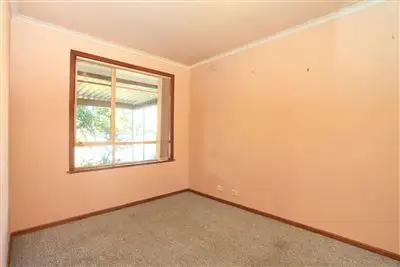 Seventh view of Homely house listing, 26 Blackburn Street, Lalor VIC 3075