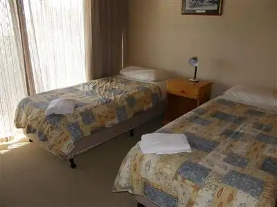 Seventh view of Homely villa listing, Villa 7/35 Main Street, Bridport TAS 7262