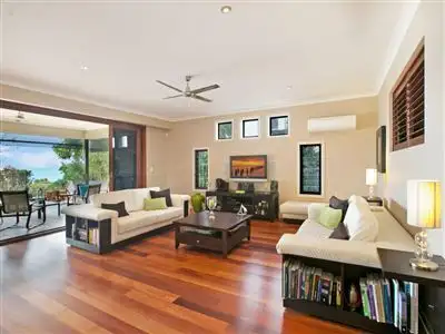 Sixth view of Homely house listing, 50 Beachcrest Road, Wellington Point QLD 4160