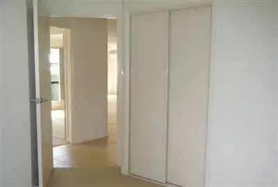 Fourth view of Homely house listing, 4 Webb Road, Loganlea QLD 4131