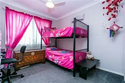 Sixth view of Homely townhouse listing, 1/18 Cotswold Street, Mount Warren Park QLD 4207