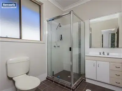 Seventh view of Homely house listing, 34 Lacebark Street, North Lakes QLD 4509