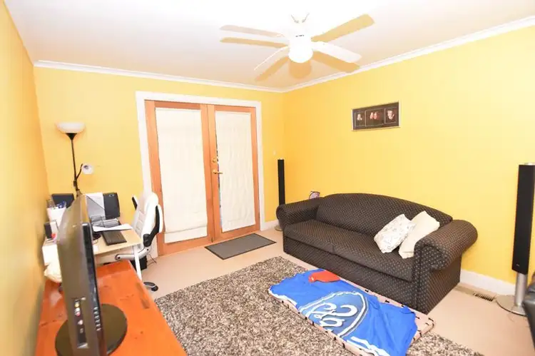 Fourth view of Homely house listing, 31 Park Lane, Wangaratta VIC 3677