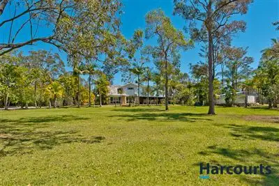 Third view of Homely rural property listing, 46-48 Cashmere Place, Morayfield QLD 4506