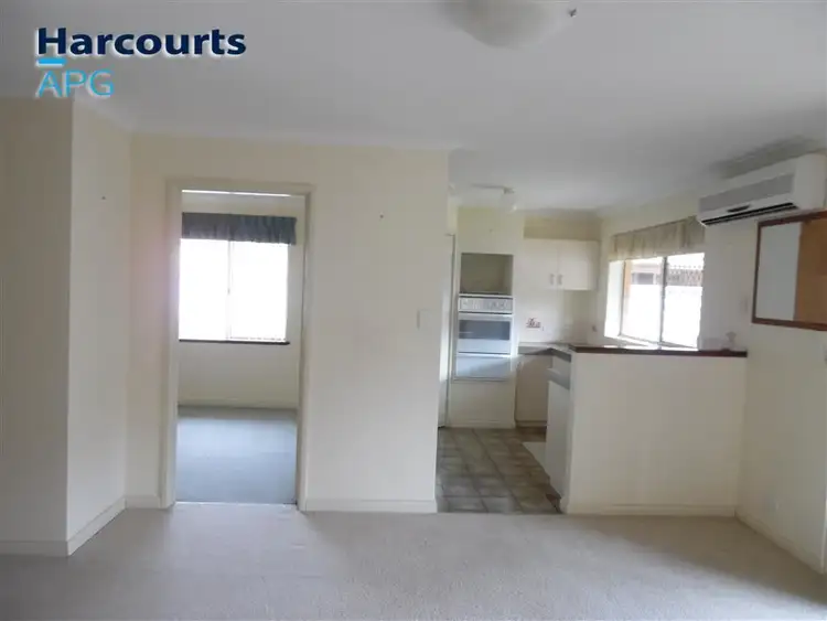 Seventh view of Homely unit listing, 9/95 Clarke Street, South Bunbury WA 6230