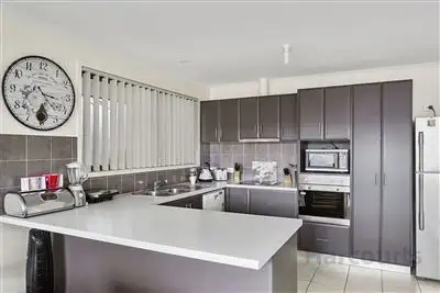 Fourth view of Homely unit listing, 2/10 Trevally Court, Kingston TAS 7050