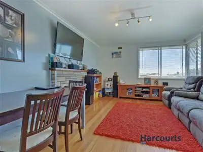 Third view of Homely house listing, 24 Whittle Street, Penguin TAS 7316