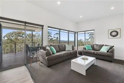 Second view of Homely house listing, 687 Gellibrand Drive, Sandford TAS 7020