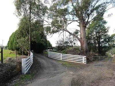 Main view of Homely rural property listing, 65 Staubi Road, Lilydale TAS 7268
