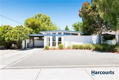 Second view of Homely house listing, 165 Wellington Road, Dianella WA 6059