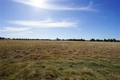 Fourth view of Homely land listing, . Soldiers Road, Narembeen WA 6369
