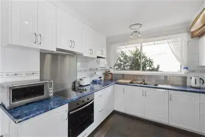 Second view of Homely house listing, 24 Second Avenue, Midway Point TAS 7171