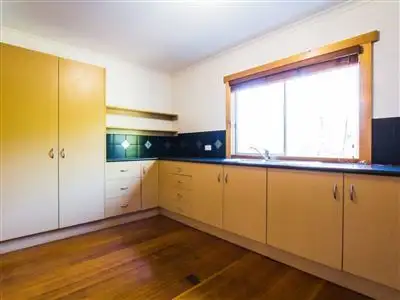 Seventh view of Homely house listing, 14 Elouera Street, Trevallyn TAS 7250