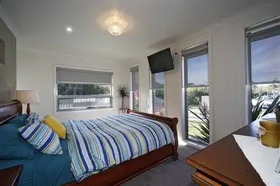 Seventh view of Homely house listing, 7 Allison Court, Stony Rise TAS 7310