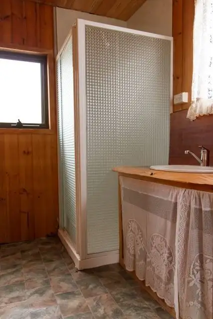 Seventh view of Homely house listing, 2 Dunn Street, Crayfish Creek TAS 7321