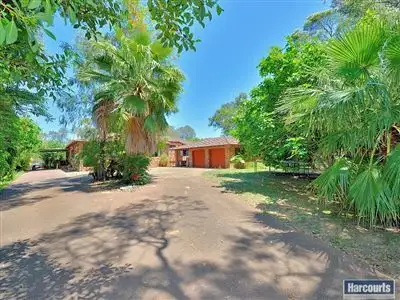 Third view of Homely house listing, 52 Culeenup Road, North Yunderup WA 6208