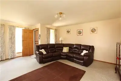 Sixth view of Homely unit listing, 2/27 Country Club Avenue, Prospect Vale TAS 7250