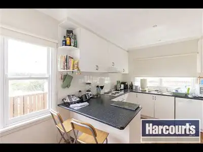 Fourth view of Homely house listing, 13 Jindivick Road, Neerim South VIC