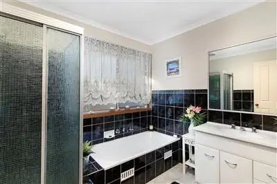 Seventh view of Homely house listing, 7 Derwent Place, Albion Park NSW 2527