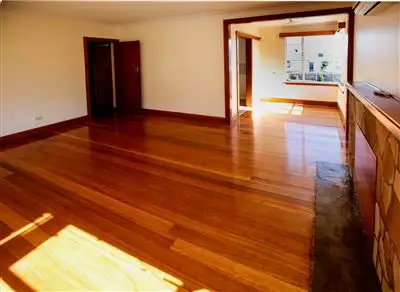 Third view of Homely house listing, 1 Anthony Street, Trevallyn TAS